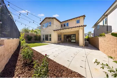 12000 Mirabel, Porter Ranch, CA 91326 - Photo 26