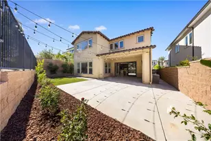 12000 Mirabel, Porter Ranch, CA 91326 - Photo 26