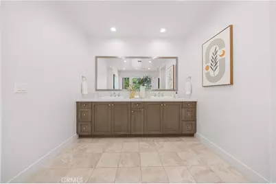 12000 Mirabel, Porter Ranch, CA 91326 - Photo 52