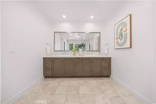 12000 Mirabel, Porter Ranch, CA 91326 - Photo 52