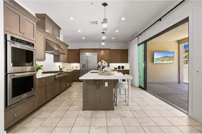 12000 Mirabel, Porter Ranch, CA 91326 - Photo 8