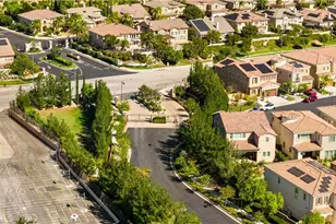 12000 Mirabel, Porter Ranch, CA 91326 - Photo 58