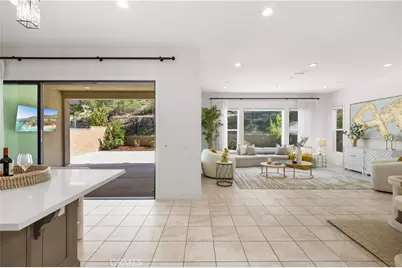 12000 Mirabel, Porter Ranch, CA 91326 - Photo 6