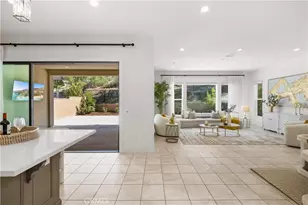 12000 Mirabel, Porter Ranch, CA 91326 - Photo 6