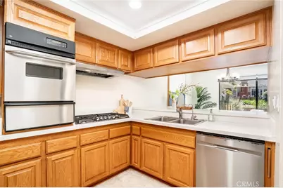 3342 Paseo Halcon, San Clemente, CA 92672 - Photo 8