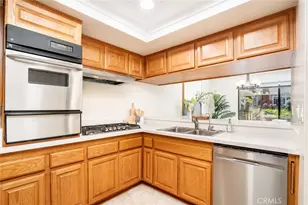3342 Paseo Halcon, San Clemente, CA 92672 - Photo 8