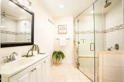 3342 Paseo Halcon, San Clemente, CA 92672 - Photo 14