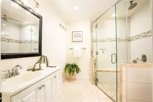 3342 Paseo Halcon, San Clemente, CA 92672 - Photo 14