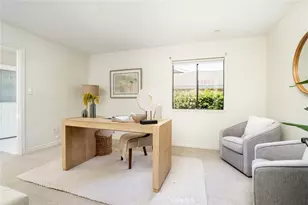 3342 Paseo Halcon, San Clemente, CA 92672 - Photo 18