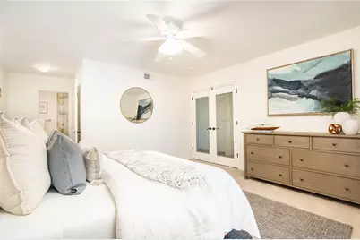 3342 Paseo Halcon, San Clemente, CA 92672 - Photo 10