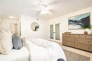 3342 Paseo Halcon, San Clemente, CA 92672 - Photo 10