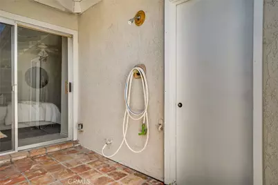 3342 Paseo Halcon, San Clemente, CA 92672 - Photo 12