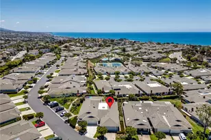 3342 Paseo Halcon, San Clemente, CA 92672 - Photo 2