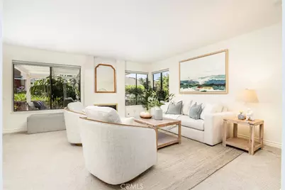 3342 Paseo Halcon, San Clemente, CA 92672 - Photo 4