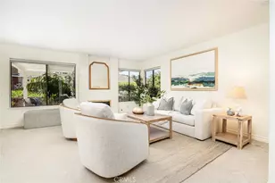 3342 Paseo Halcon, San Clemente, CA 92672 - Photo 4