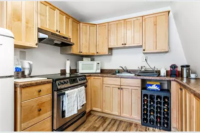 36211 Tool Box Springs, Mountain Center, CA 92561 - Photo 44