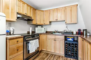 36211 Tool Box Springs, Mountain Center, CA 92561 - Photo 44