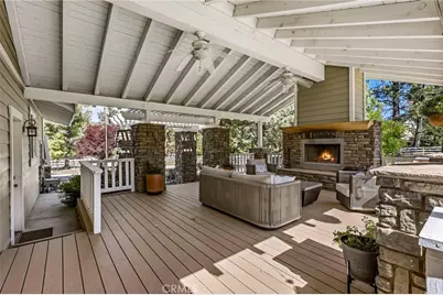 36211 Tool Box Springs, Mountain Center, CA 92561 - Photo 6