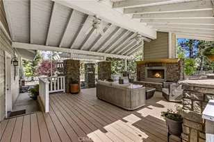 36211 Tool Box Springs, Mountain Center, CA 92561 - Photo 6