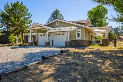 36211 Tool Box Springs, Mountain Center, CA 92561 - Photo 52
