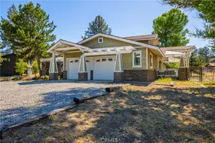 36211 Tool Box Springs, Mountain Center, CA 92561 - Photo 52