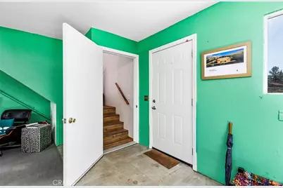 36211 Tool Box Springs, Mountain Center, CA 92561 - Photo 36