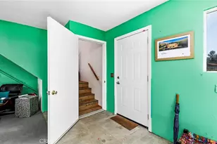 36211 Tool Box Springs, Mountain Center, CA 92561 - Photo 36