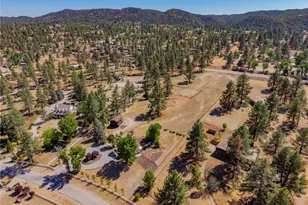36211 Tool Box Springs, Mountain Center, CA 92561 - Photo 56
