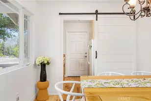 36211 Tool Box Springs, Mountain Center, CA 92561 - Photo 20