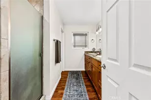 36211 Tool Box Springs, Mountain Center, CA 92561 - Photo 24