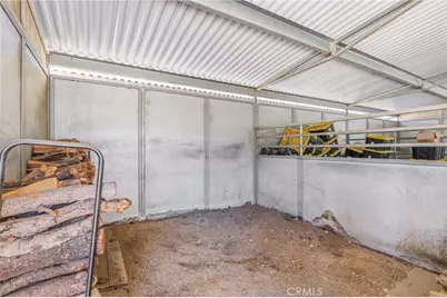 36211 Tool Box Springs, Mountain Center, CA 92561 - Photo 50
