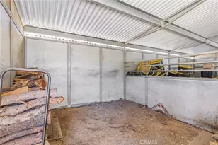 36211 Tool Box Springs, Mountain Center, CA 92561 - Photo 50