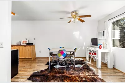 36211 Tool Box Springs, Mountain Center, CA 92561 - Photo 42