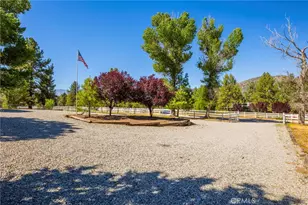 36211 Tool Box Springs, Mountain Center, CA 92561 - Photo 54