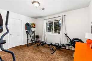 36211 Tool Box Springs, Mountain Center, CA 92561 - Photo 26