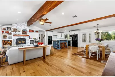 36211 Tool Box Springs, Mountain Center, CA 92561 - Photo 18