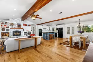 36211 Tool Box Springs, Mountain Center, CA 92561 - Photo 18