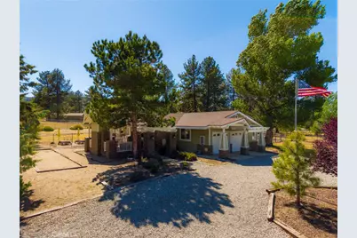 36211 Tool Box Springs, Mountain Center, CA 92561 - Photo 2