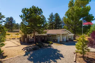 36211 Tool Box Springs, Mountain Center, CA 92561 - Photo 2