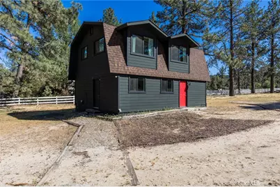 36211 Tool Box Springs, Mountain Center, CA 92561 - Photo 34