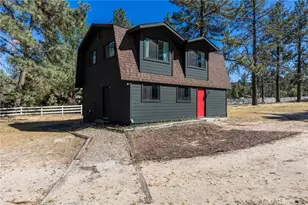 36211 Tool Box Springs, Mountain Center, CA 92561 - Photo 34