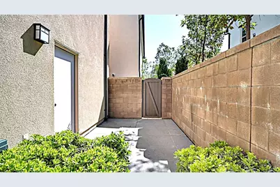 112 Walking Stick, Irvine, CA 92618 - Photo 38
