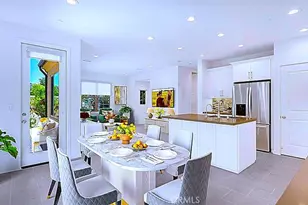 112 Walking Stick, Irvine, CA 92618 - Photo 8