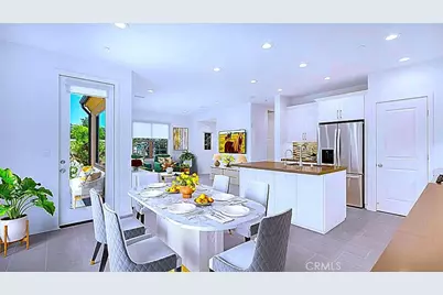 112 Walking Stick, Irvine, CA 92618 - Photo 8