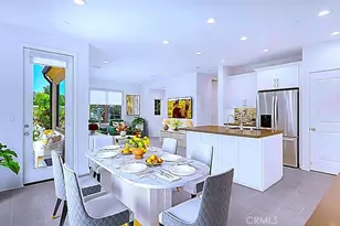112 Walking Stick, Irvine, CA 92618 - Photo 8