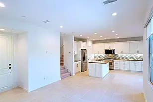 112 Walking Stick, Irvine, CA 92618 - Photo 46