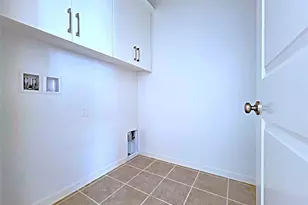 112 Walking Stick, Irvine, CA 92618 - Photo 34