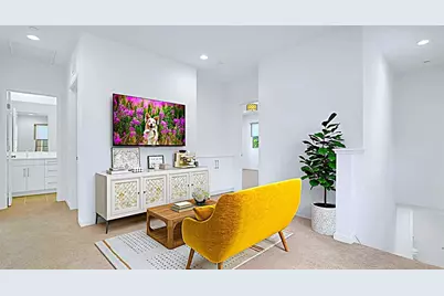 112 Walking Stick, Irvine, CA 92618 - Photo 22