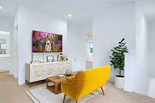 112 Walking Stick, Irvine, CA 92618 - Photo 22