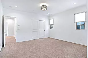 112 Walking Stick, Irvine, CA 92618 - Photo 54